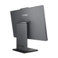 genais - Lenovo ThinkCentre neo 50a 24 Gen 5 Intel Core i5 i5-13420H 16GB DDR5 512GB SSD Pilkas (Grey) - 4 nuotrauka