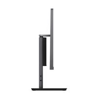 genais - Lenovo ThinkCentre neo 50a 24 Gen 5 Intel Core i5 i5-13420H 16GB DDR5 512GB SSD Pilkas (Grey) - 5 nuotrauka