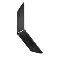 intelius - MSI Katana 15 HX B14WFK-605XPL, Intel Core i7-14650HX, 16 GB, 512 GB, 15.6", Nvidia GeForce RTX 5060, Juodas (Black) - 5 nuotrauka