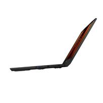 intelius - MSI Katana 15 HX B14WFK-605XPL, Intel Core i7-14650HX, 16 GB, 512 GB, 15.6", Nvidia GeForce RTX 5060, Juodas (Black) - 7 nuotrauka
