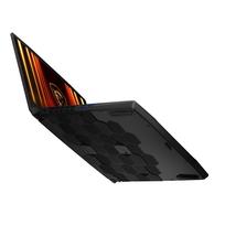 ddr5 - MSI Katana 15 HX B14WGK-061XPL, Intel Core i7-14650HX, 16 GB, 1 TB, 15.6", Nvidia GeForce RTX 5070, Juodas (Black) - 8 nuotrauka