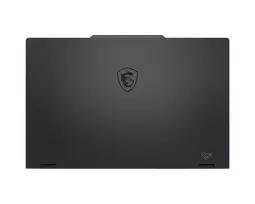 rtx - MSI Cyborg 17, Intel Core i7-240H, 16 GB, 512 GB, 17.3", RTX 5060, Pilkas (Grey) - 2 nuotrauka
