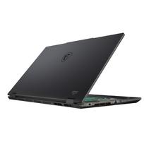 msi cyborg 17 - MSI Cyborg A17 AI B2HWEKG-011XPL, Ryzen 7 260, 16 GB, 512 GB, 17.3", RTX 5050, Juodas (Black) - 10 nuotrauka