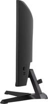 ipasi - Iiyama G-Master G2471HS-B1 24", Fast IPS, 240Hz, Juodas (Black) - 7 nuotrauka