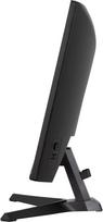ipasi - Iiyama G-Master G2471HS-B1 24", Fast IPS, 240Hz, Juodas (Black) - 8 nuotrauka