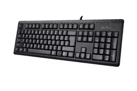 a4tech keyboard - A4Tech KR-92 - 4 nuotrauka