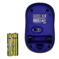 bluetooth peles - Trust Primo Mėlyna (Blue) - 2 nuotrauka