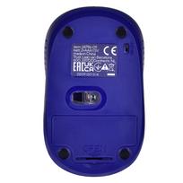 bluetooth peles - Trust Primo Mėlyna (Blue) - 3 nuotrauka