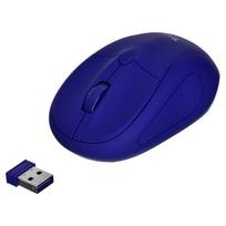 bluetooth peles - Trust Primo Mėlyna (Blue) - 5 nuotrauka