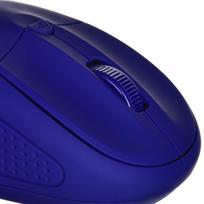 bluetooth peles - Trust Primo Mėlyna (Blue) - 12 nuotrauka