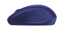 bluetooth peles - Trust Primo Mėlyna (Blue) - 15 nuotrauka