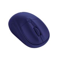 bluetooth peles - Trust Primo Mėlyna (Blue) - 17 nuotrauka