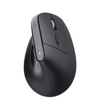 mouse ergonomic - MOUSE USB OPTICAL WRL BAYO /ERGONOMIC BLK 25146 TRUST - 6 nuotrauka