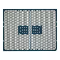 amd epyc - AMD 100-000000798 AMD EPYC 9354 3,25 GHz 256MB L3 - 2 nuotrauka