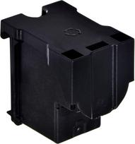 rasalai spausdintuvo - SUPERBULK HP 302XL F6U68AE, juodas (Black) - 3 nuotrauka