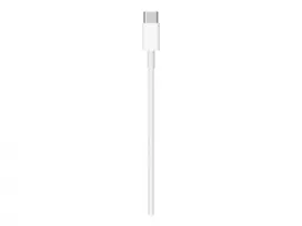 usb c to lightning cable - APPLE USB-C to Lightning Cable (1 m) - 2 nuotrauka