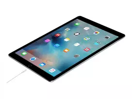 usb c to lightning cable - APPLE USB-C to Lightning Cable (1 m) - 5 nuotrauka