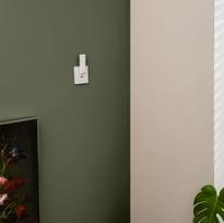 hm home - Aqara Hub M100 - 2 nuotrauka
