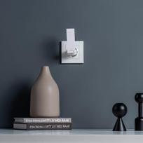 hm home - Aqara Hub M100 - 3 nuotrauka