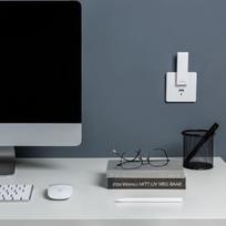 hm home - Aqara Hub M100 - 4 nuotrauka