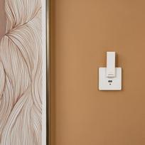 hm home - Aqara Hub M100 - 5 nuotrauka