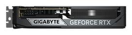 bitus - GIGABYTE GeForce RTX 5060 Ti WINDFORCE OC 8GB GDDR7 - 2 nuotrauka