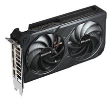 bitus - GIGABYTE GeForce RTX 5060 Ti WINDFORCE OC 8GB GDDR7 - 4 nuotrauka
