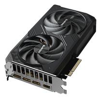 bitus - GIGABYTE GeForce RTX 5060 Ti WINDFORCE OC 8GB GDDR7 - 5 nuotrauka