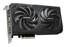 bitus - GIGABYTE GeForce RTX 5060 Ti WINDFORCE OC 8GB GDDR7 - 6 nuotrauka