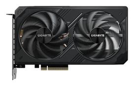 bitus - GIGABYTE GeForce RTX 5060 Ti WINDFORCE OC 8GB GDDR7 - 7 nuotrauka