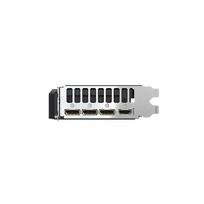bitus - GIGABYTE GeForce RTX 5060 Ti WINDFORCE OC 8GB GDDR7 - 8 nuotrauka