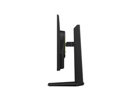 ipasi - Samsung Odyssey G8 G80HF LS27HG806EFXEN 27", IPS, 5K, 360Hz - 2 nuotrauka