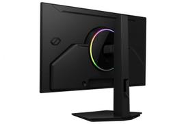 ipasi - Samsung Odyssey G8 G80HF LS27HG806EFXEN 27", IPS, 5K, 360Hz - 3 nuotrauka