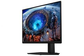 ipasi - Samsung Odyssey G8 G80HF LS27HG806EFXEN 27", IPS, 5K, 360Hz - 4 nuotrauka