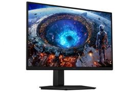 ipasi - Samsung Odyssey G8 G80HF LS27HG806EFXEN 27", IPS, 5K, 360Hz - 5 nuotrauka