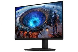 ipasi - Samsung Odyssey G8 G80HF LS27HG806EFXEN 27", IPS, 5K, 360Hz - 6 nuotrauka
