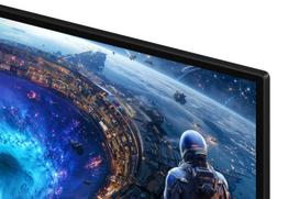 ipasi - Samsung Odyssey G8 G80HF LS27HG806EFXEN 27", IPS, 5K, 360Hz - 10 nuotrauka