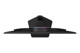 ipasi - Samsung Odyssey G8 G80HF LS27HG806EFXEN 27", IPS, 5K, 360Hz - 11 nuotrauka