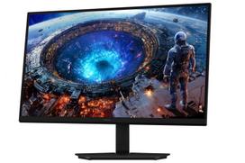 ipasi - Samsung Odyssey G8 G80HF LS27HG806EFXEN 27", IPS, 5K, 360Hz - 12 nuotrauka