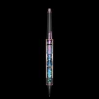 2.1 - Dyson Airwrap HS08 ID Rožinis/Rožinis Aukso - 4 nuotrauka