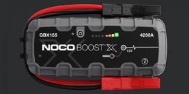 500 500 - NOCO GBX155  4250 A - 9 nuotrauka
