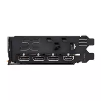 ddr6 - PowerColor Radeon RX 9070 GRE Reaper 12GB GDDR6 - 2 nuotrauka