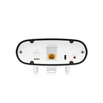 routeris ethernet - Zyxel FWA70 5G Outdoor Router Nebula (Outdoor) - 2 nuotrauka