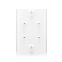 routeris ethernet - Zyxel FWA70 5G Outdoor Router Nebula (Outdoor) - 4 nuotrauka