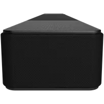 3.2k - Klipsch Flexus Core 200 - 2 nuotrauka