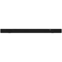 3.2k - Klipsch Flexus Core 200 - 3 nuotrauka