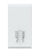 2 2 5 - Ubiquiti U6 Mesh Pro, Balta (White) - 3 nuotrauka