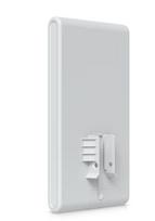 2 2 5 - Ubiquiti U6 Mesh Pro, Balta (White) - 4 nuotrauka