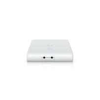 2 2 5 - Ubiquiti U6 Mesh Pro, Balta (White) - 6 nuotrauka