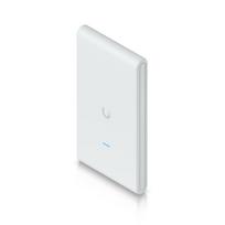 2 2 5 - Ubiquiti U6 Mesh Pro, Balta (White) - 7 nuotrauka